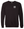 Custom Apparel - Screen Printing - Homeworks - Unisex Sweatshirt - Homeworks