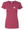 Custom Apparel - Screen Printing - Homeworks - Women's Crew Neck T-Shirt - Homeworks
