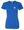 Custom Apparel - Screen Printing - Homeworks - Women's Crew Neck T-Shirt - Homeworks