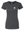 Custom Apparel - Screen Printing - Homeworks - Women's Crew Neck T-Shirt - Homeworks