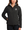 Custom Apparel - Screen Printing - Homeworks - Women's Softshell Jacket - Homeworks