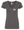 Custom Apparel - Screen Printing - Homeworks - Women's V Neck - Homeworks