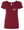 Custom Apparel - Screen Printing - Homeworks - Women's V Neck - Homeworks