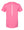 Custom Apparel - Screen Printing - Hoops For Hope T-shirts - Hoops for Hope