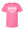Custom Apparel - Screen Printing - Hoops For Hope T-shirts - Hoops for Hope