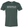 Custom Apparel - Screen Printing - Hubbardston Dance Fall 2023 - Adult Unisex T-shirt - T-shirt - Hubbardston Dance Fall 2023 - 14783