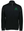 Custom Apparel - Screen Printing - Hubbardston Irish Dance Troupe - Track Jacket - Jacket - Hubbardston IDT