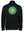 Custom Apparel - Screen Printing - Hubbardston Irish Dance Troupe - Track Jacket - Jacket - Hubbardston IDT