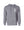 Portland High School 2024 Parent Hoodie