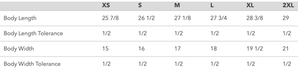 Custom Apparel - Screen Printing - Iron Mother - Mom Bod Racer Back Tank Top - Iron Mother