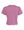 Custom Apparel - Screen Printing - Iron Mother - Raising Solid Humans Women's Crop Top - Iron Mother