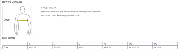 Custom Apparel - Screen Printing - James Madison College - NIKE Quarter Zip - James Madison College 2022