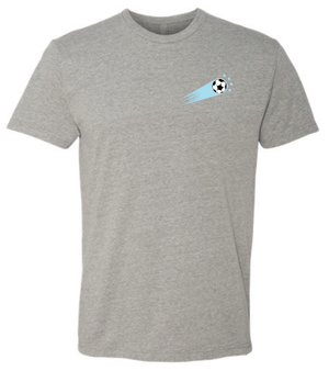 Custom Apparel - Screen Printing - JV Midwest Tournament 2022 - T-shirt - JV Midwest Tournament 2022