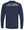 Custom Apparel - Screen Printing - Lakewood Tennis – Unisex Crewneck - Lakewood Tennis 2023