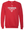 Custom Apparel - Screen Printing - Lakewood Tennis – Unisex Crewneck - Lakewood Tennis 2023