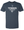 Custom Apparel - Screen Printing - Lakewood Tennis – Unisex T-Shirt - Lakewood Tennis 2023