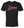 Custom Apparel - Screen Printing - May Street Elementary - Black T-shirt - May Street Elementary 2022