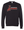 Custom Apparel - Screen Printing - May Street Elementary - Crewneck - May Street Elementary 2022