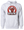 Custom Apparel - Screen Printing - May Street Elementary - Grey Hoodie - May Street Elementary 2022