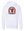 Custom Apparel - Screen Printing - May Street Elementary - White Hoodie - May Street Elementary 2022