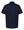 Custom Apparel - Screen Printing - Michigan Veterans Affairs Agency - Adidas Unisex Polo - Michigan Veterans Affairs Agency