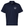 Custom Apparel - Screen Printing - Michigan Veterans Affairs Agency - Adidas Unisex Polo - Michigan Veterans Affairs Agency