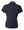 Custom Apparel - Screen Printing - Michigan Veterans Affairs Agency - Adidas - Women's Polo (Navy) - A131 - Navy - MVAA