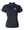 Custom Apparel - Screen Printing - Michigan Veterans Affairs Agency - Adidas - Women's Polo (Navy) - A131 - Navy - MVAA