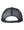 Custom Apparel - Screen Printing - Michigan Veterans Affairs Agency - Trucker Hat - 6606 - MVAA