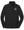 Custom Apparel - Screen Printing - Michigan Veterans Affairs Agency - Unisex Softshell Jacket - J317 - Black - MVAA