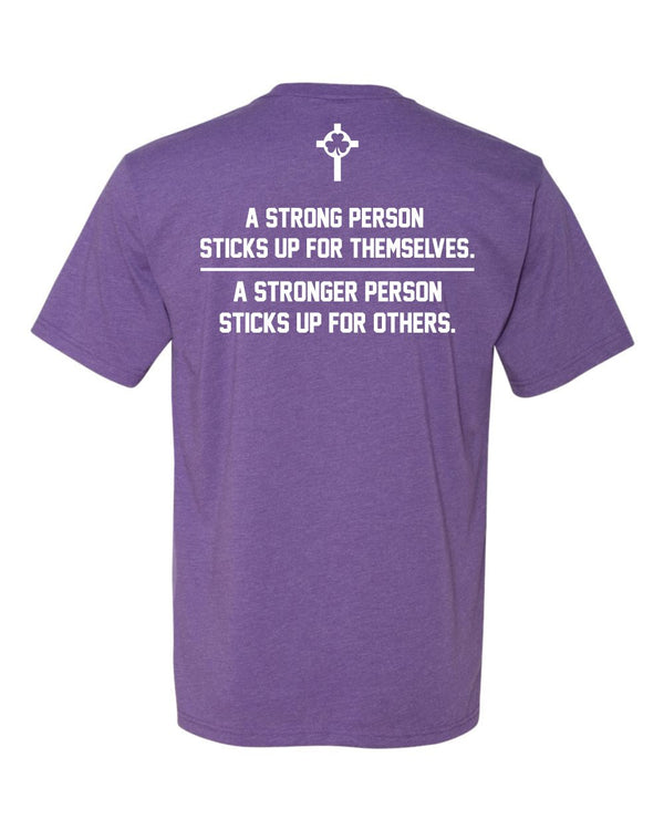 Custom Apparel - Screen Printing - Mind over Matter Fall 2021 (Adult) - Mind Over Matter