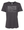 Custom Apparel - Screen Printing - MOPS - Women's T-shirt - Dark Grey - MOPS - JLC