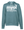 Custom Apparel - Screen Printing - MYOI - Unisex Hooded Sweatshirt - Hoodie - MYOI