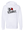 Custom Apparel - Screen Printing - Oakwood Elementary - Go Raiders Hoodie - Oakwood Elementary