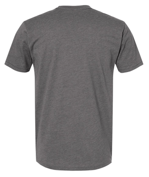 Custom Apparel - Screen Printing - Oakwood Elementary - Raiders Vintage T-Shirt - Oakwood Elementary