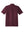 Custom Apparel - Screen Printing - OHS Girls Basketball - Adult Unisex Maroon Polo - Okemos Girls Basketball