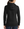 Custom Apparel - Screen Printing - OHS Soccer - New Era - French Terry Full - Zip Hoodie - Ladies - OHS - Soccer