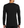 Custom Apparel - Screen Printing - OHS Soccer - Nike - Dri - FIT Cotton/Poly Long Sleeve Tee - OHS - Soccer