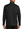 Custom Apparel - Screen Printing - OHS Soccer - OGIO - ENDURANCE Crux Soft Shell - OHS - Soccer