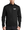 Custom Apparel - Screen Printing - OHS Soccer - OGIO - ENDURANCE Crux Soft Shell - OHS - Soccer