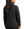 Custom Apparel - Screen Printing - OHS Soccer - OGIO - ENDURANCE Ladies Crux Soft Shell - OHS - Soccer