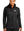 Custom Apparel - Screen Printing - OHS Soccer - OGIO - ENDURANCE Ladies Crux Soft Shell - OHS - Soccer