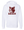 Custom Apparel - Screen Printing - OHS Soccer - Unisex Hoodie - OHS - Soccer