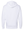 Custom Apparel - Screen Printing - OHS Soccer - Unisex Hoodie - OHS - Soccer