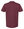 Custom Apparel - Screen Printing - OHS Soccer - Unisex T-Shirt - Heather Maroon - OHS - Soccer