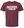 Custom Apparel - Screen Printing - OHS Soccer - Unisex T-Shirt - Heather Maroon - OHS - Soccer