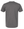 Custom Apparel - Screen Printing - OHS Soccer - Unisex T-Shirt - Heavy Metal - OHS - Soccer