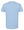 Custom Apparel - Screen Printing - OHS Tennis 2023 - Unisex Blue T-Shirt - OHS Tennis 2023 - 14002