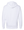 Custom Apparel - Screen Printing - OHS Tennis 2023 - White Unisex Hoodie - OHS Tennis 2023 - 14002