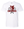 Custom Apparel - Screen Printing - OHS Tennis 2023 - White Unisex T-Shirt - OHS Tennis 2023 - 14002